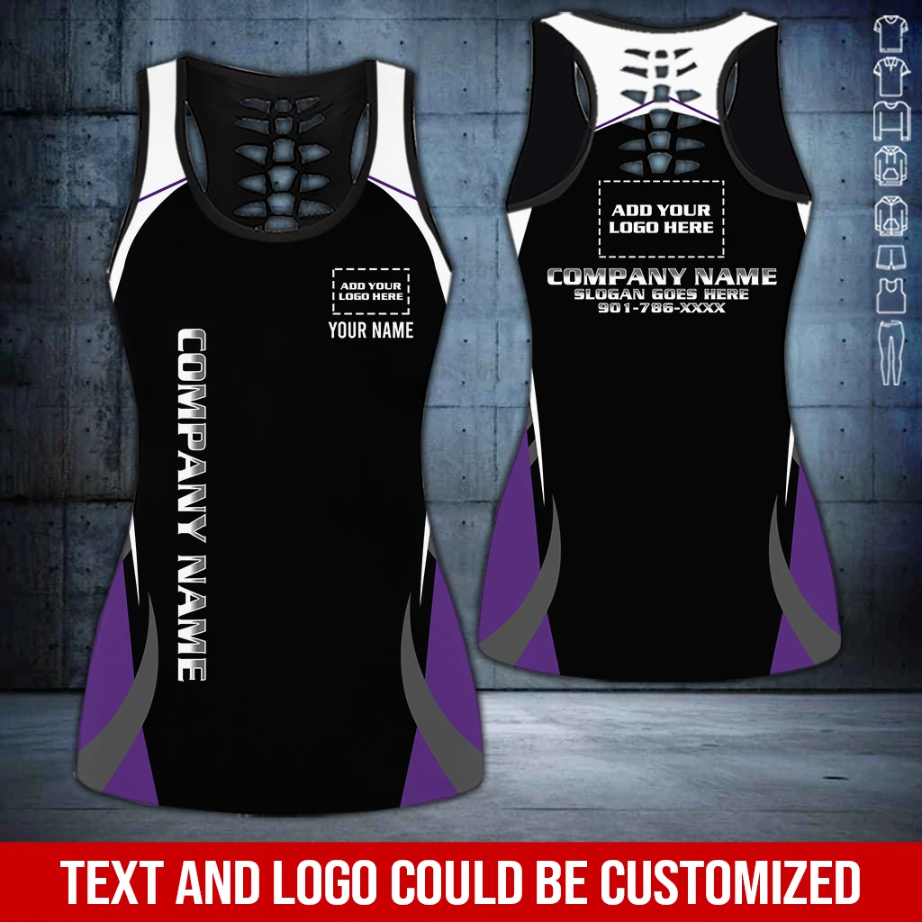 6587538-personalized-work-shirt-for-mechanics-electricians-hvac-da730-167.jpg