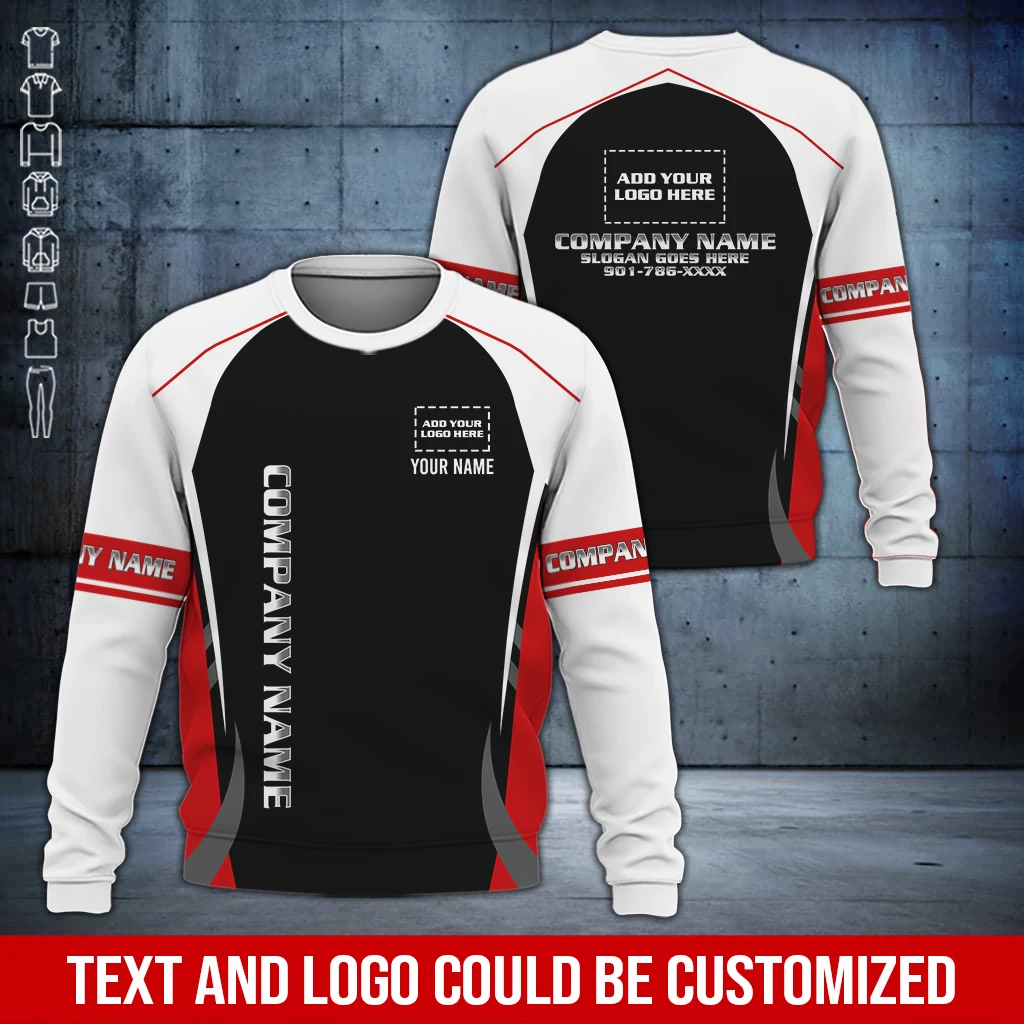 6587538-personalized-work-shirt-for-mechanics-electricians-hvac-da730-17.jpg
