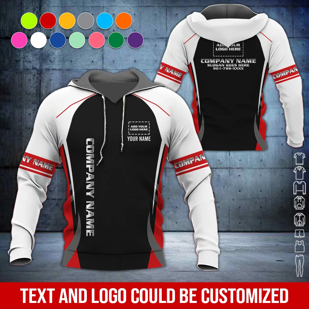 6587538-personalized-work-shirt-for-mechanics-electricians-hvac-da730-18.jpg