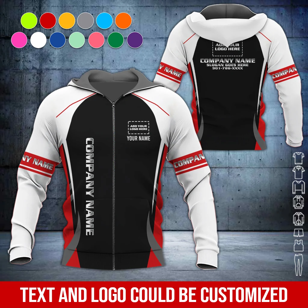 6587538-personalized-work-shirt-for-mechanics-electricians-hvac-da730-19.jpg