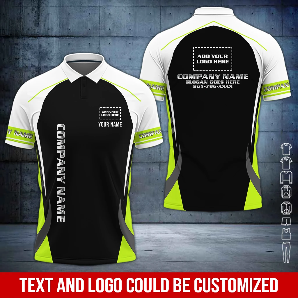 6587538-personalized-work-shirt-for-mechanics-electricians-hvac-da730-2.jpg