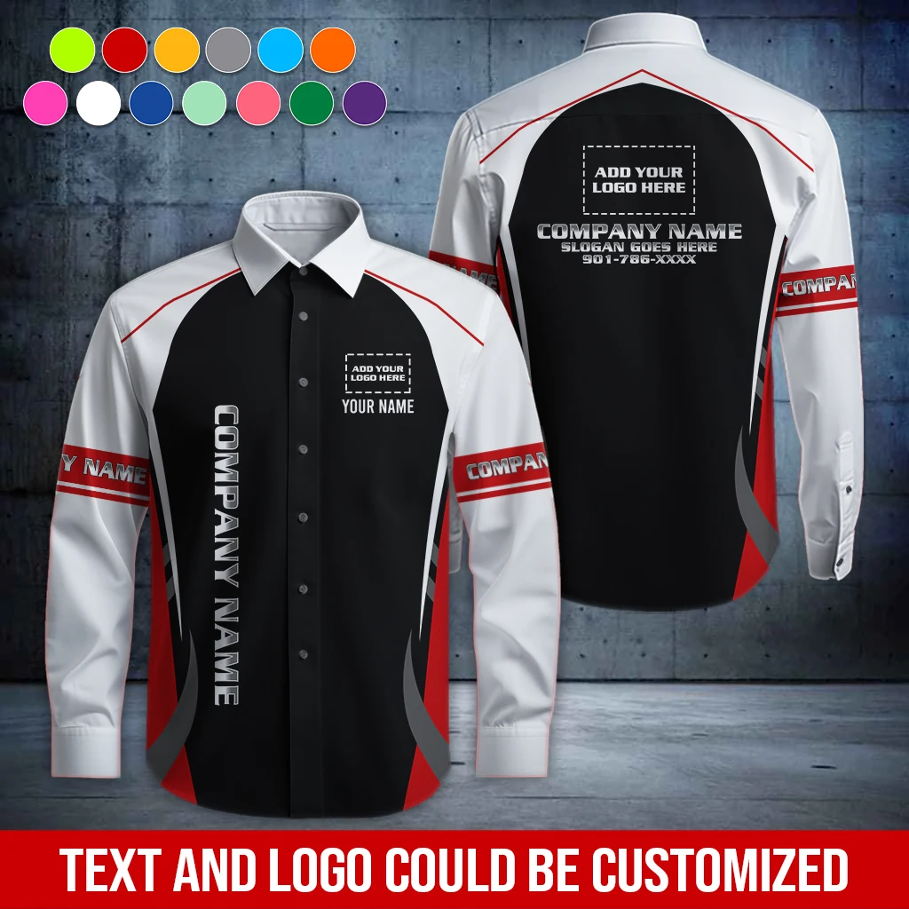 6587538-personalized-work-shirt-for-mechanics-electricians-hvac-da730-20.jpg