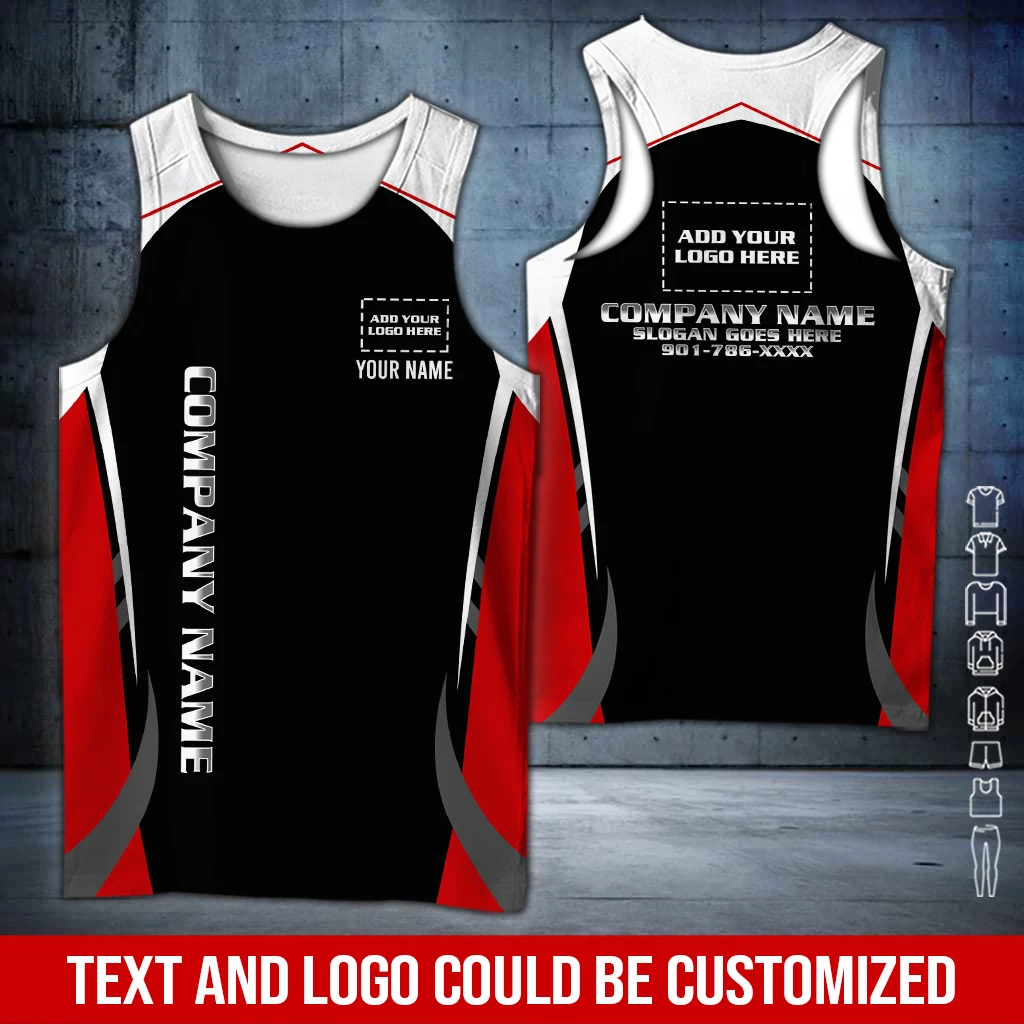 6587538-personalized-work-shirt-for-mechanics-electricians-hvac-da730-21.jpg