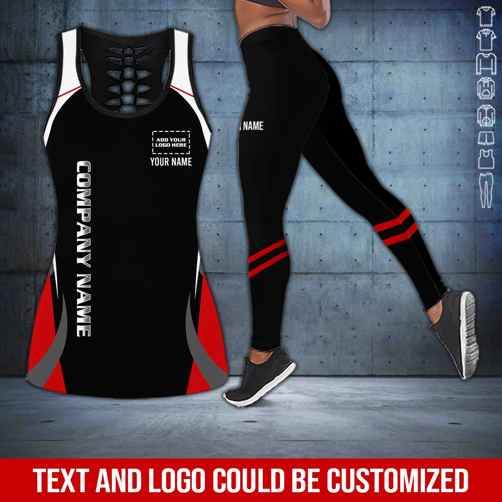 6587538-personalized-work-shirt-for-mechanics-electricians-hvac-da730-23.jpg