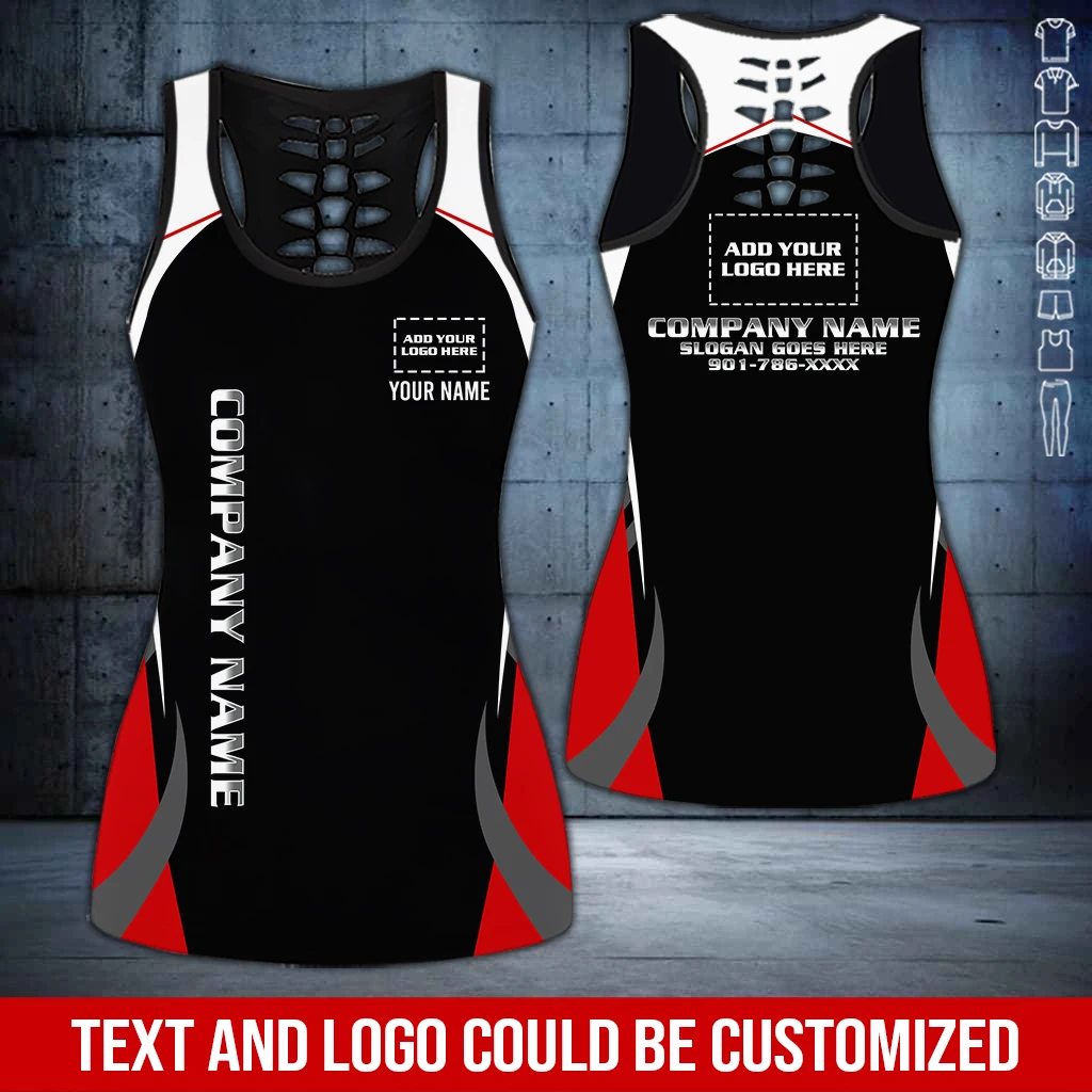 6587538-personalized-work-shirt-for-mechanics-electricians-hvac-da730-24.jpg