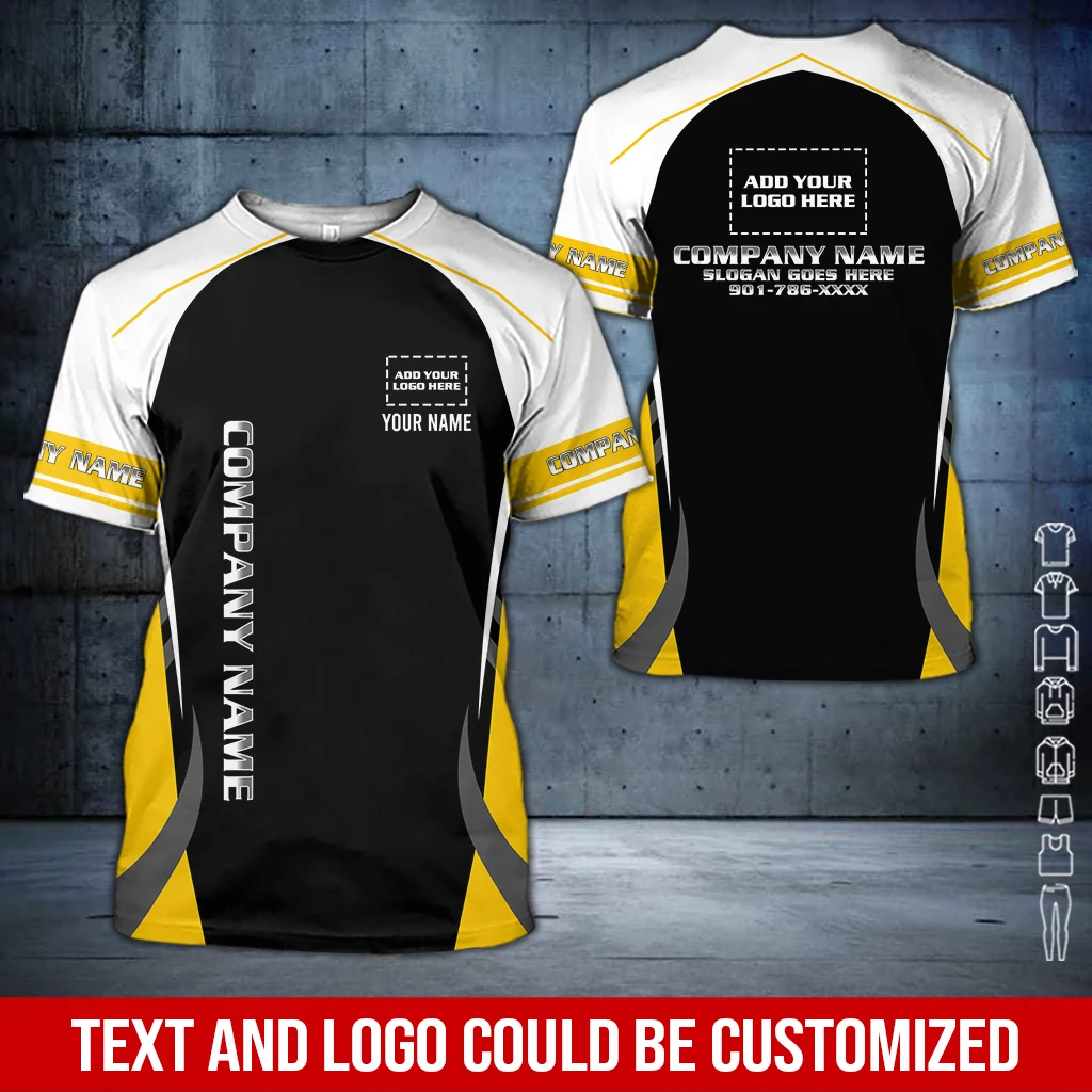6587538-personalized-work-shirt-for-mechanics-electricians-hvac-da730-27.jpg
