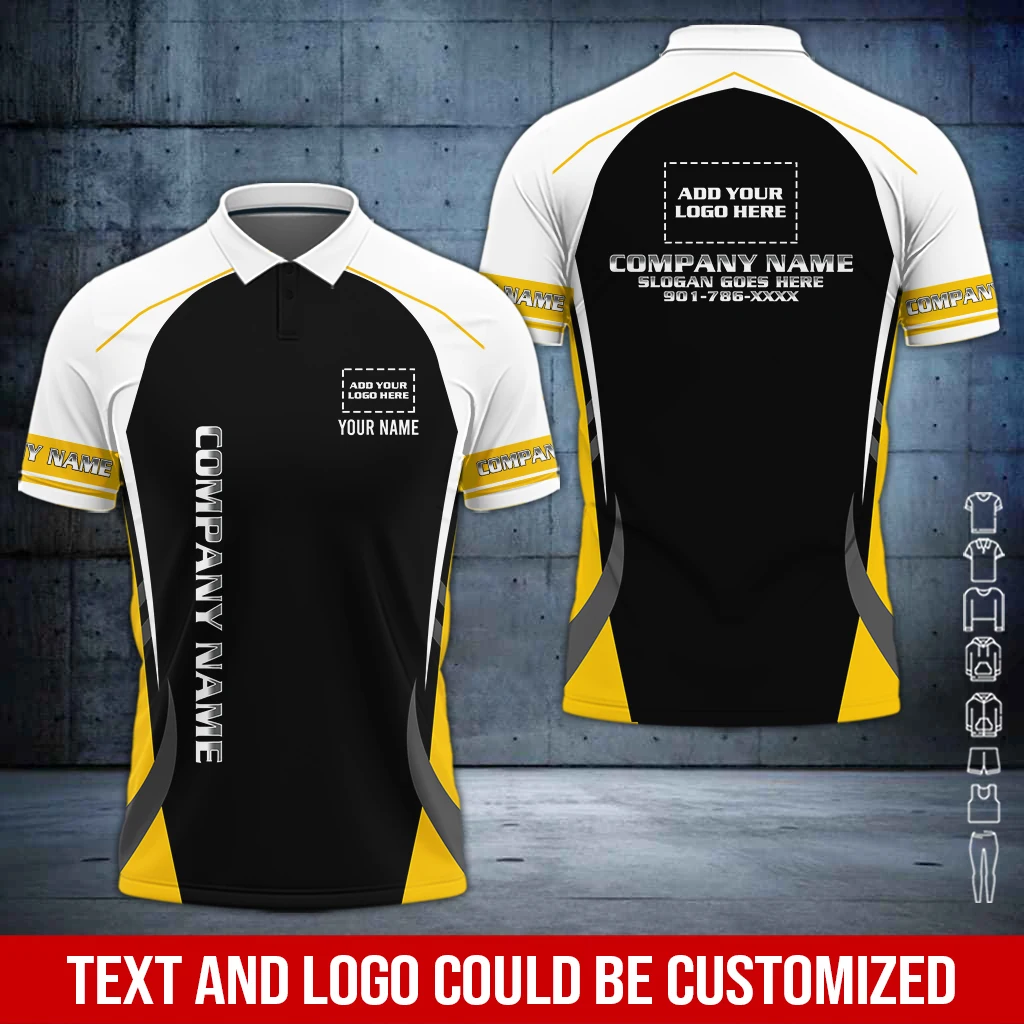 6587538-personalized-work-shirt-for-mechanics-electricians-hvac-da730-28.jpg