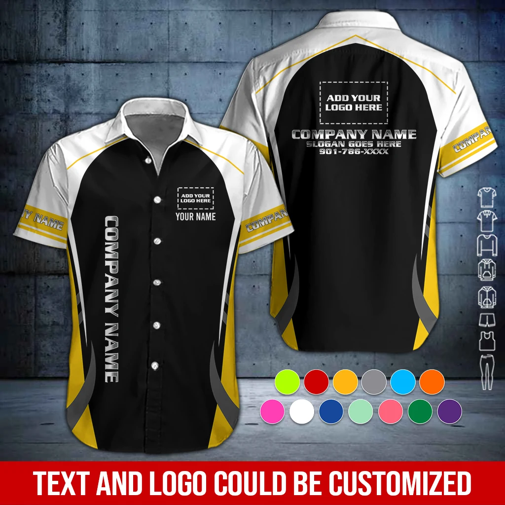 6587538-personalized-work-shirt-for-mechanics-electricians-hvac-da730-29.jpg