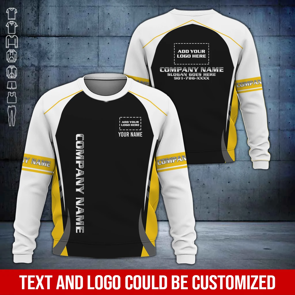 6587538-personalized-work-shirt-for-mechanics-electricians-hvac-da730-30.jpg
