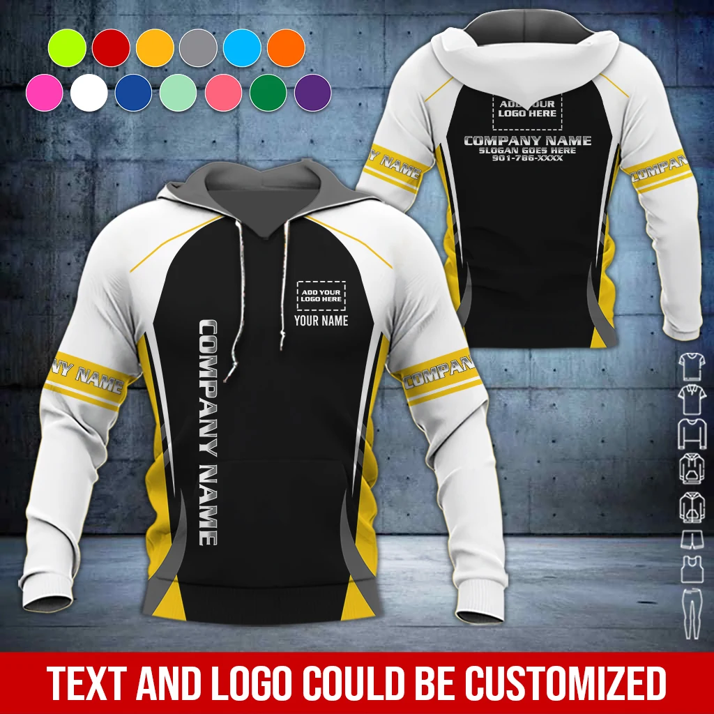 6587538-personalized-work-shirt-for-mechanics-electricians-hvac-da730-31.jpg