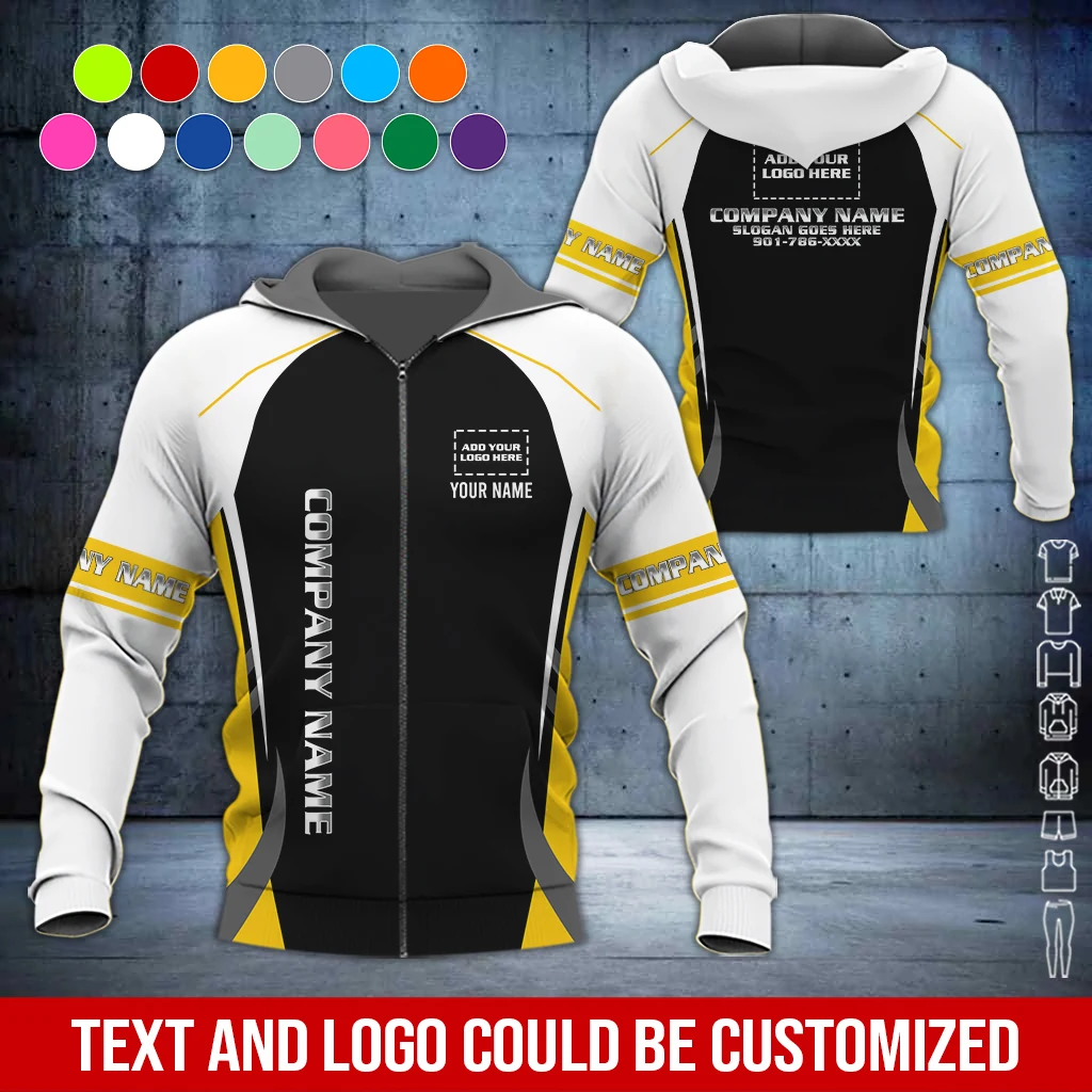 6587538-personalized-work-shirt-for-mechanics-electricians-hvac-da730-32.jpg