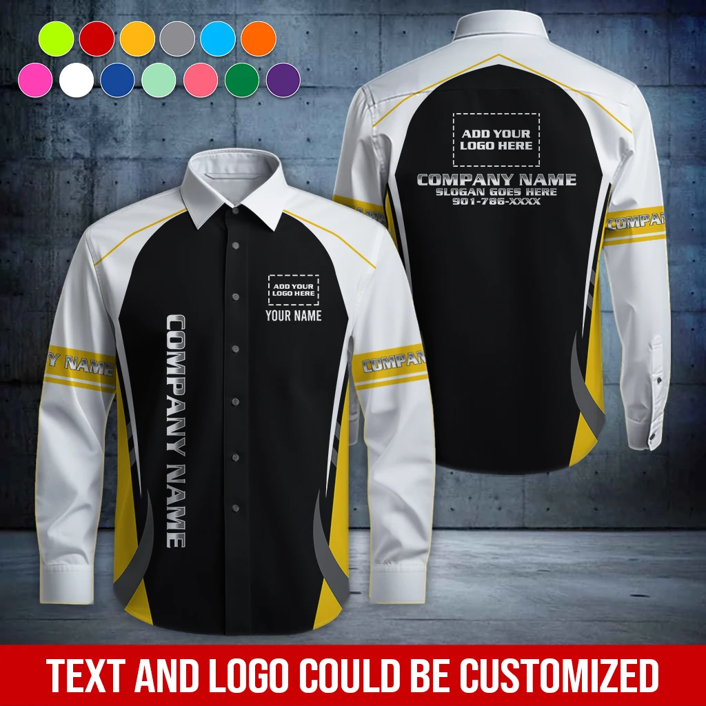 6587538-personalized-work-shirt-for-mechanics-electricians-hvac-da730-33.jpg