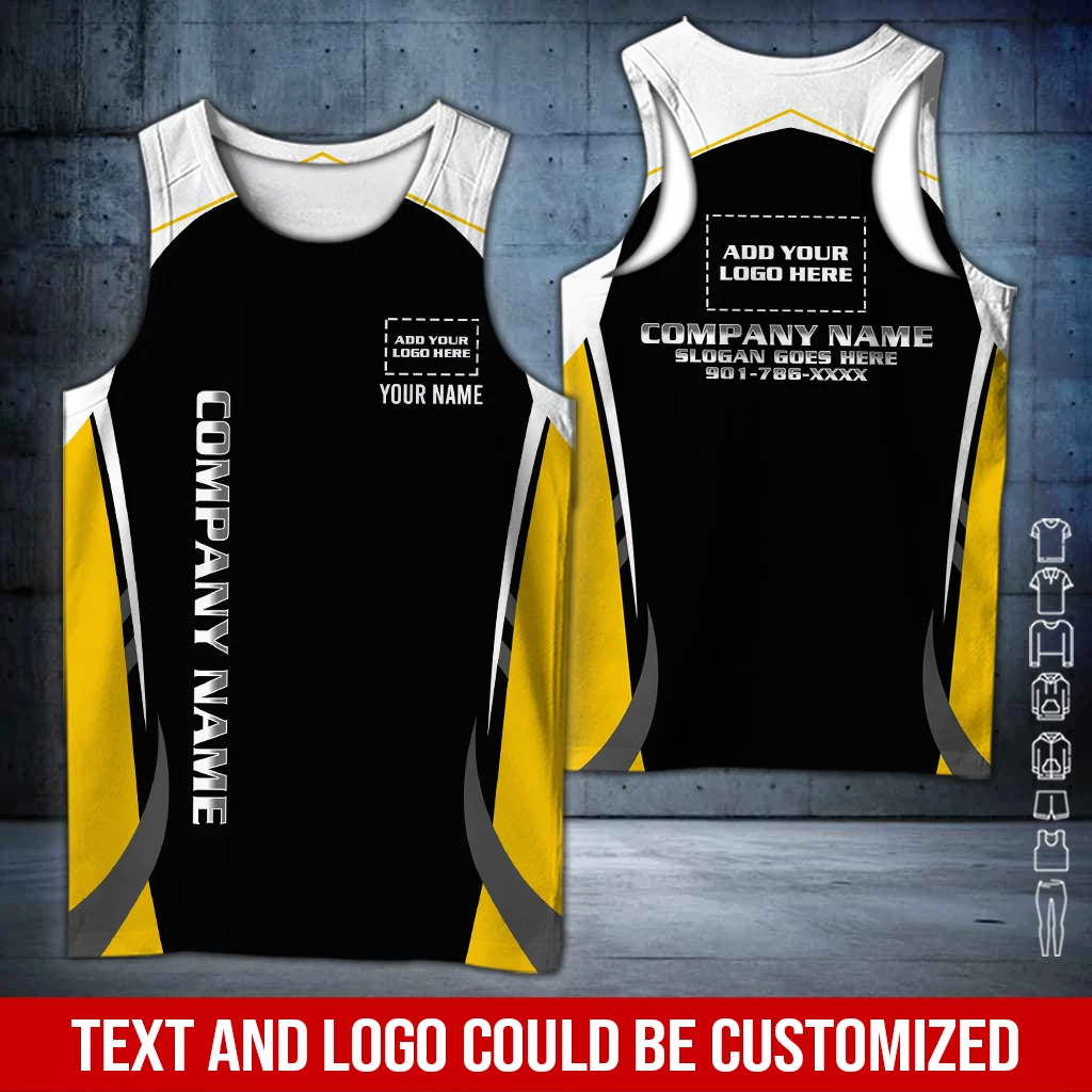 6587538-personalized-work-shirt-for-mechanics-electricians-hvac-da730-34.jpg
