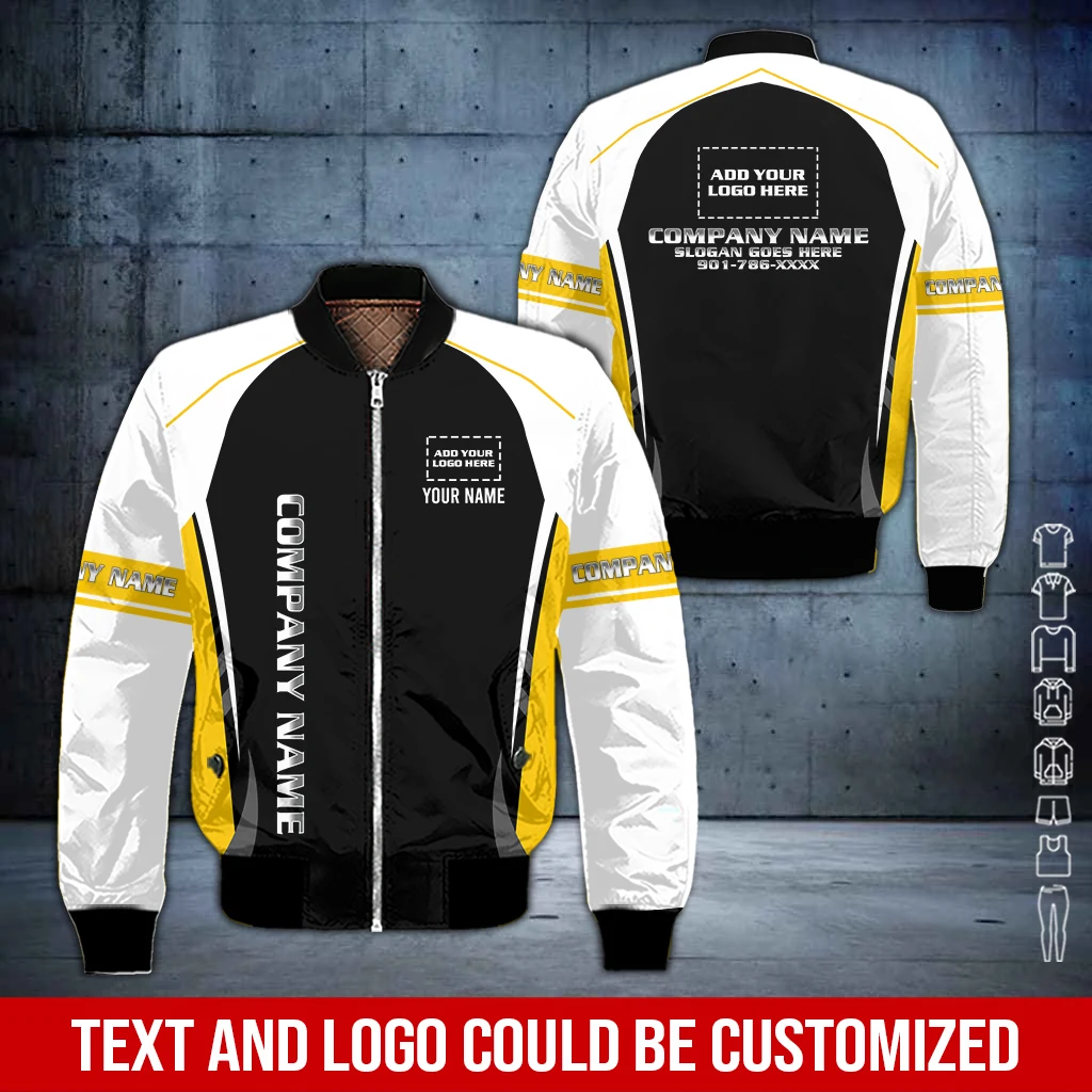6587538-personalized-work-shirt-for-mechanics-electricians-hvac-da730-35.jpg