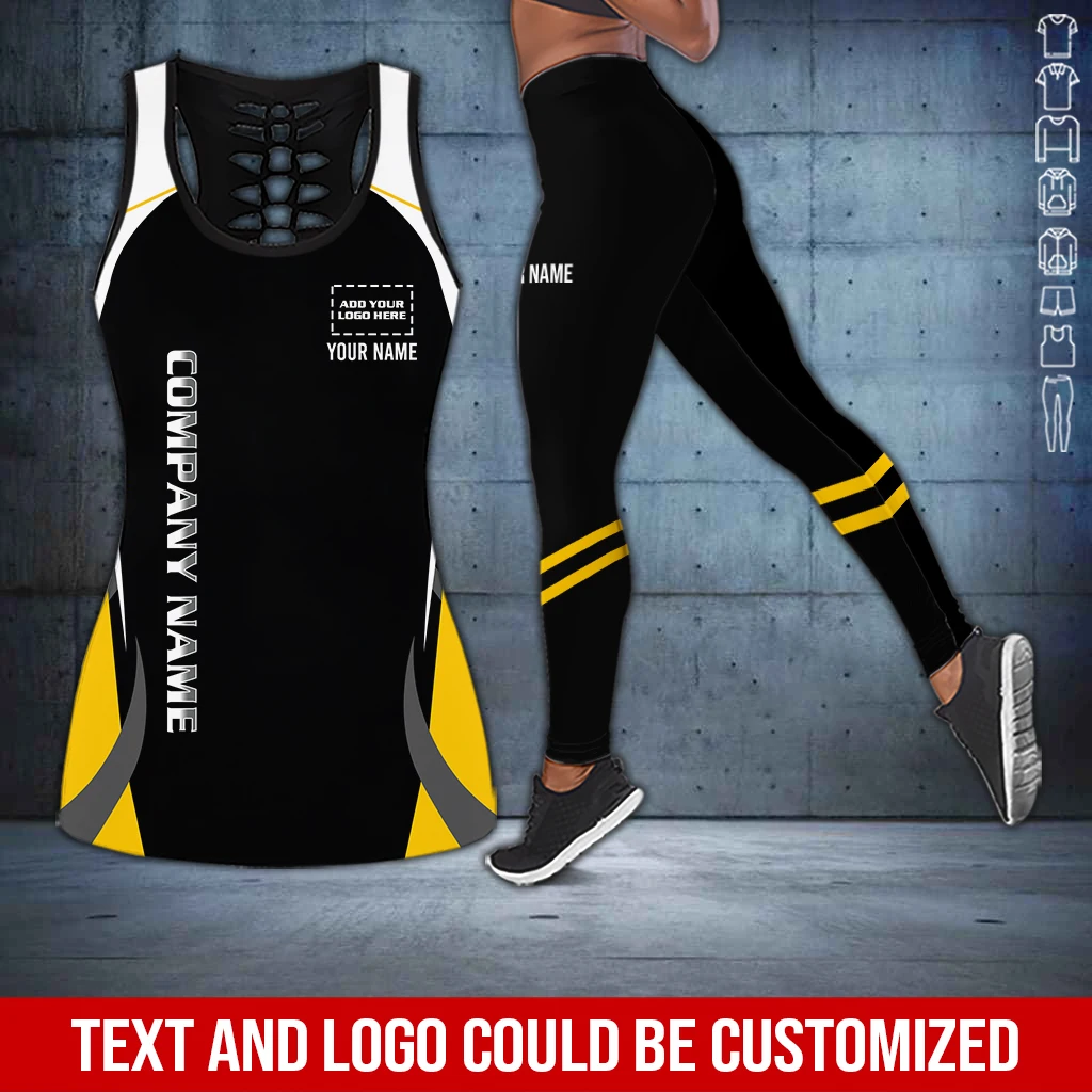 6587538-personalized-work-shirt-for-mechanics-electricians-hvac-da730-36.jpg