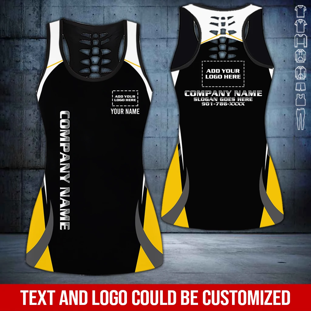 6587538-personalized-work-shirt-for-mechanics-electricians-hvac-da730-37.jpg