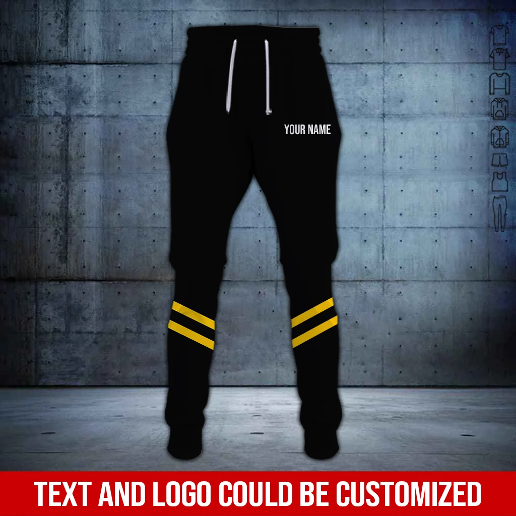 6587538-personalized-work-shirt-for-mechanics-electricians-hvac-da730-39.jpg