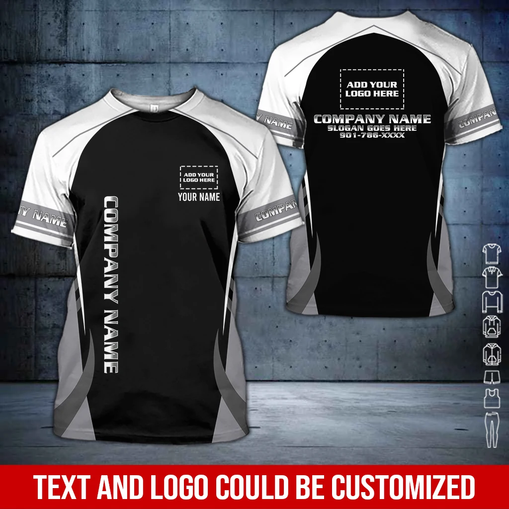 6587538-personalized-work-shirt-for-mechanics-electricians-hvac-da730-40.jpg