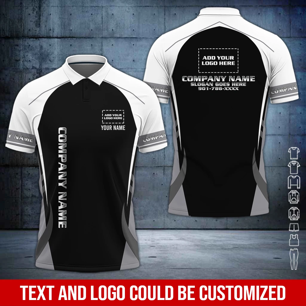 6587538-personalized-work-shirt-for-mechanics-electricians-hvac-da730-41.jpg