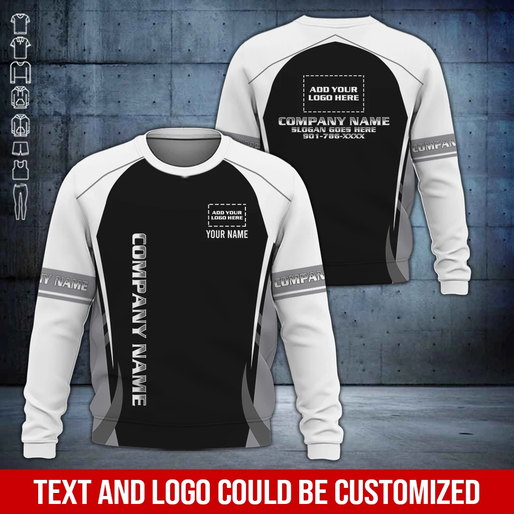 6587538-personalized-work-shirt-for-mechanics-electricians-hvac-da730-43.jpg