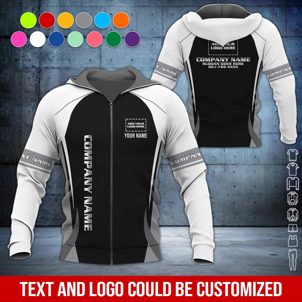 6587538-personalized-work-shirt-for-mechanics-electricians-hvac-da730-45.jpg