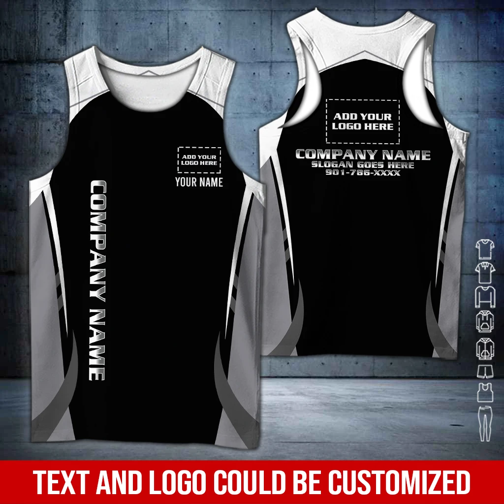 6587538-personalized-work-shirt-for-mechanics-electricians-hvac-da730-47.jpg