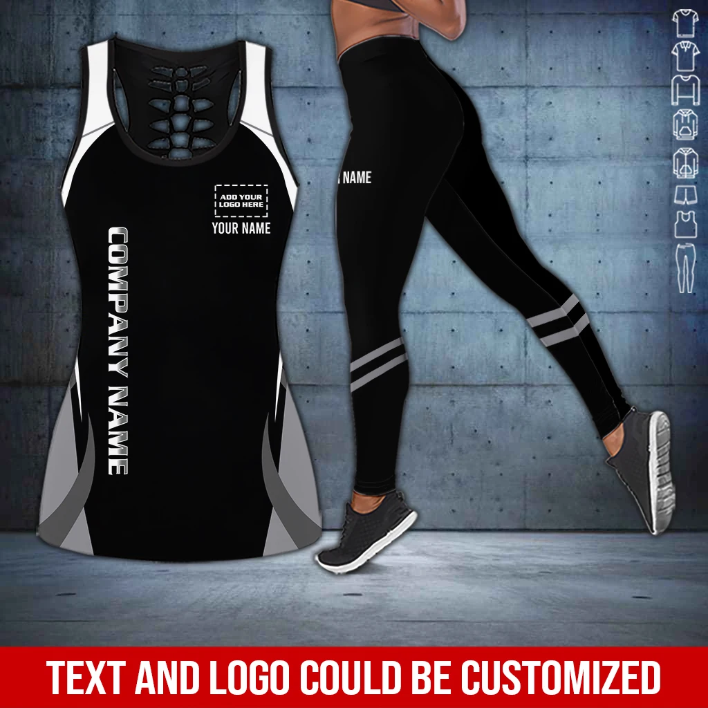 6587538-personalized-work-shirt-for-mechanics-electricians-hvac-da730-49.jpg