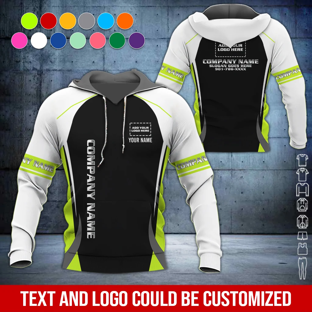 6587538-personalized-work-shirt-for-mechanics-electricians-hvac-da730-5.jpg