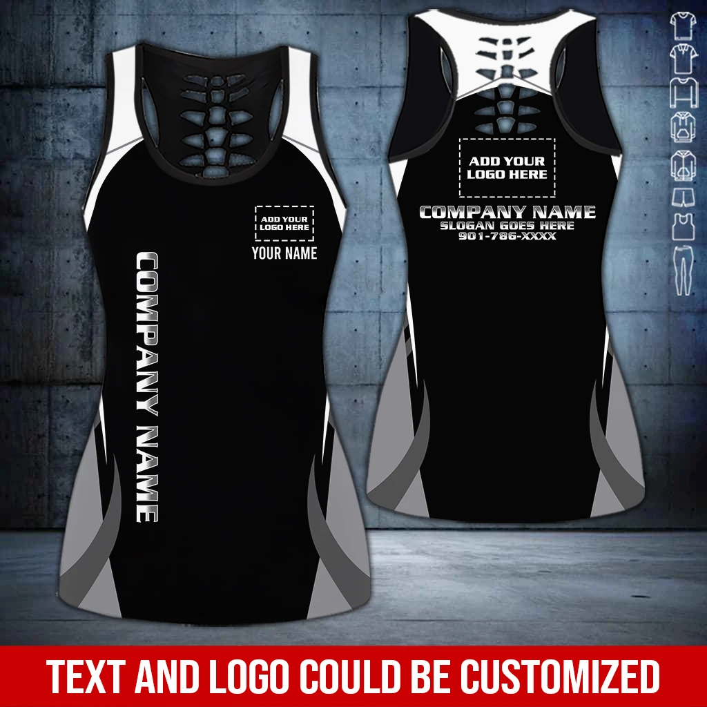6587538-personalized-work-shirt-for-mechanics-electricians-hvac-da730-50.jpg