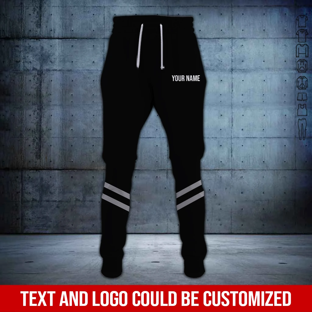 6587538-personalized-work-shirt-for-mechanics-electricians-hvac-da730-52.jpg