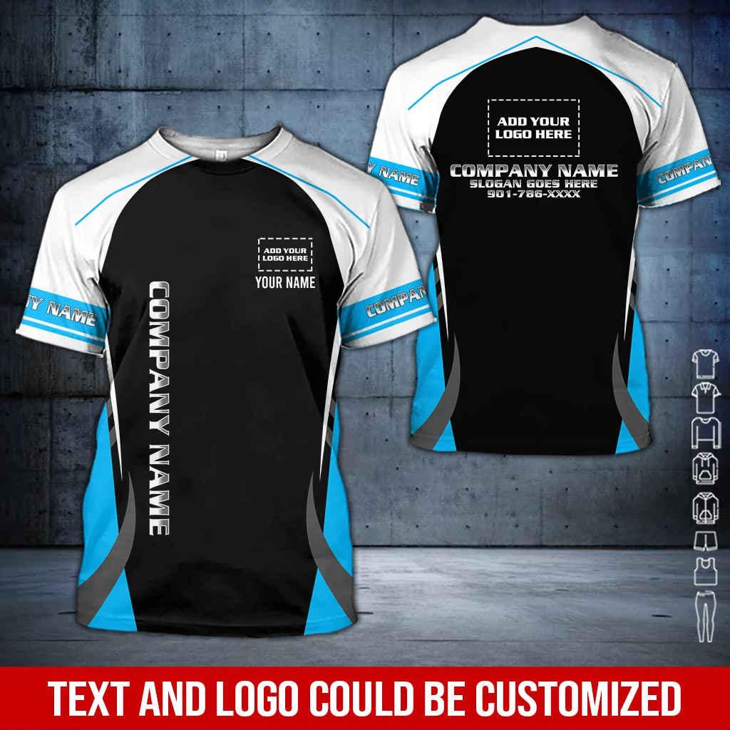 6587538-personalized-work-shirt-for-mechanics-electricians-hvac-da730-53.jpg