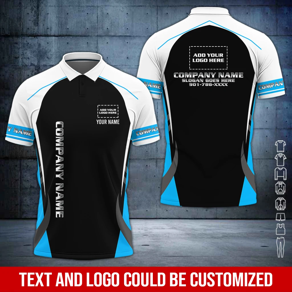 6587538-personalized-work-shirt-for-mechanics-electricians-hvac-da730-54.jpg
