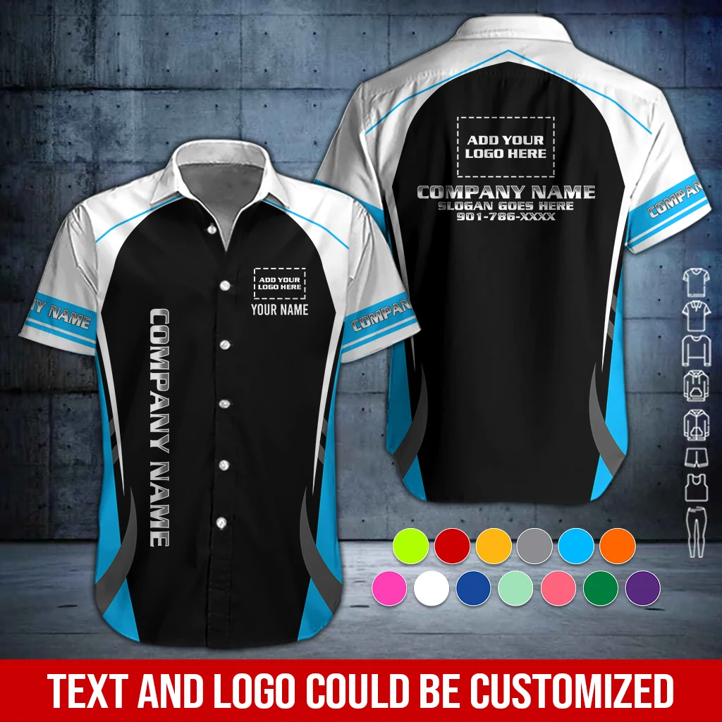 6587538-personalized-work-shirt-for-mechanics-electricians-hvac-da730-55.jpg