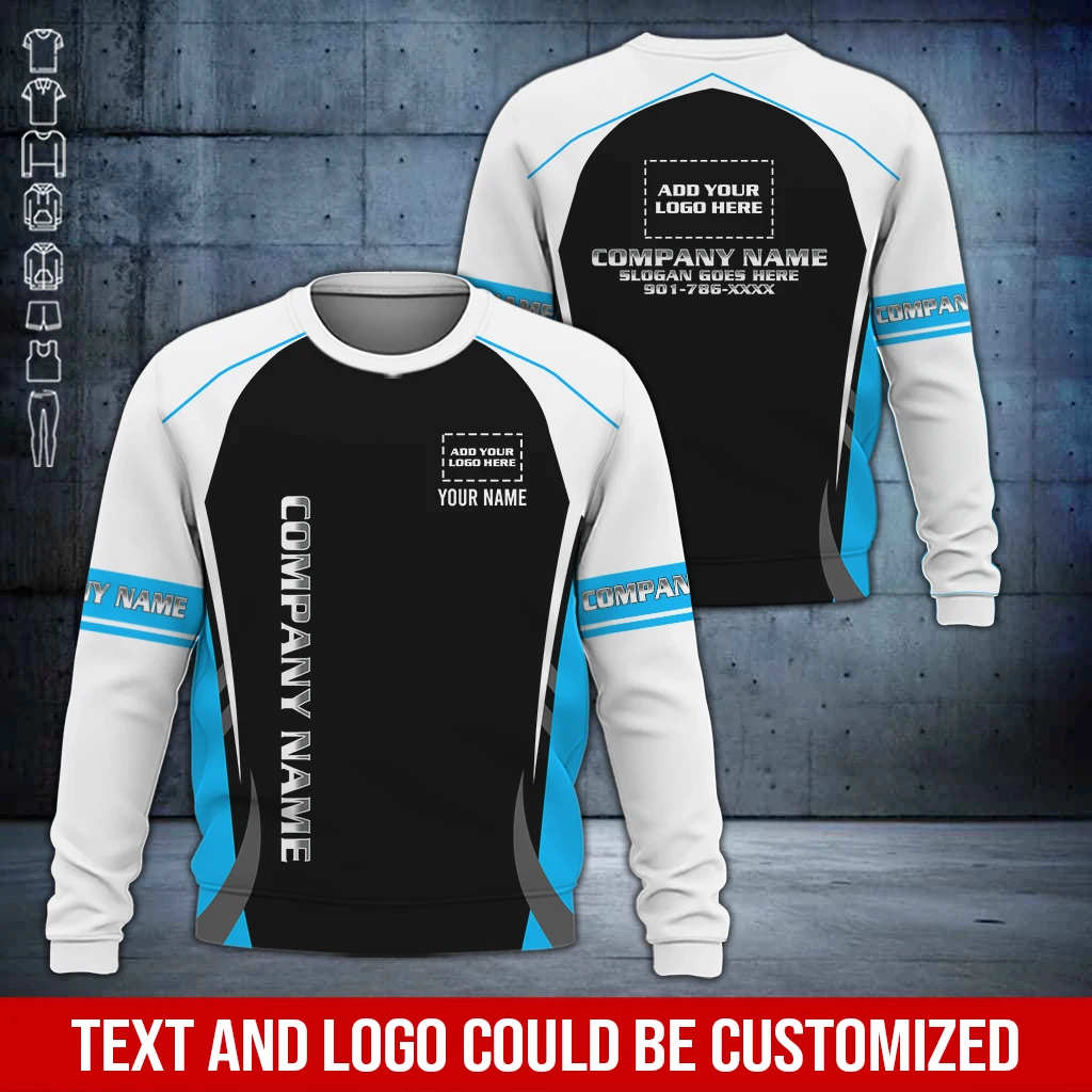 6587538-personalized-work-shirt-for-mechanics-electricians-hvac-da730-56.jpg
