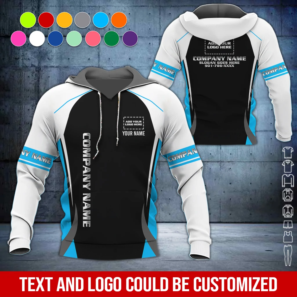 6587538-personalized-work-shirt-for-mechanics-electricians-hvac-da730-57.jpg