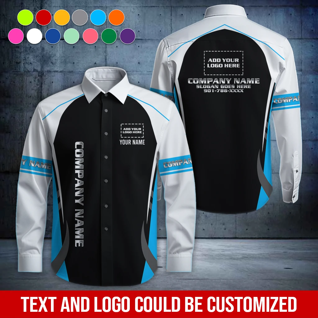 6587538-personalized-work-shirt-for-mechanics-electricians-hvac-da730-59.jpg