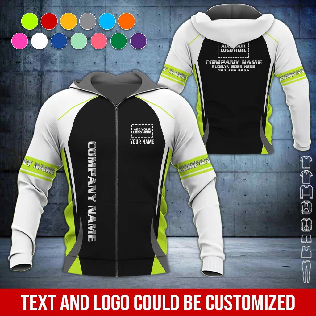 6587538-personalized-work-shirt-for-mechanics-electricians-hvac-da730-6.jpg