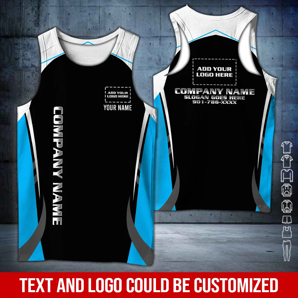 6587538-personalized-work-shirt-for-mechanics-electricians-hvac-da730-60.jpg