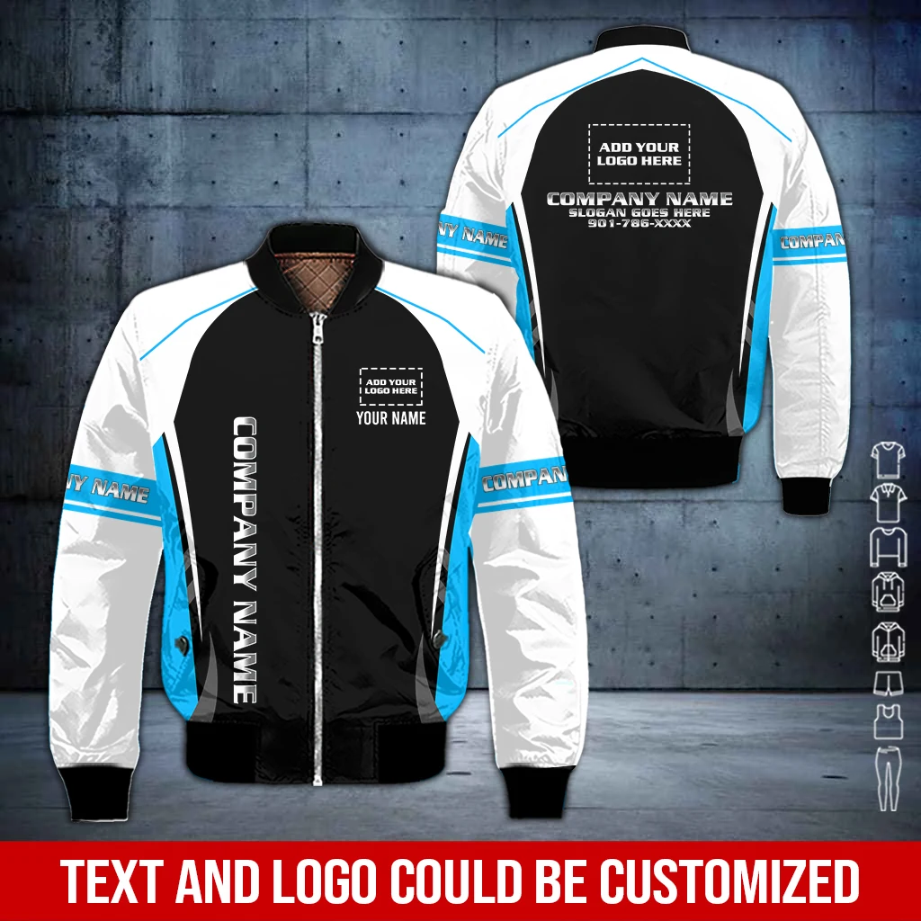 6587538-personalized-work-shirt-for-mechanics-electricians-hvac-da730-61.jpg