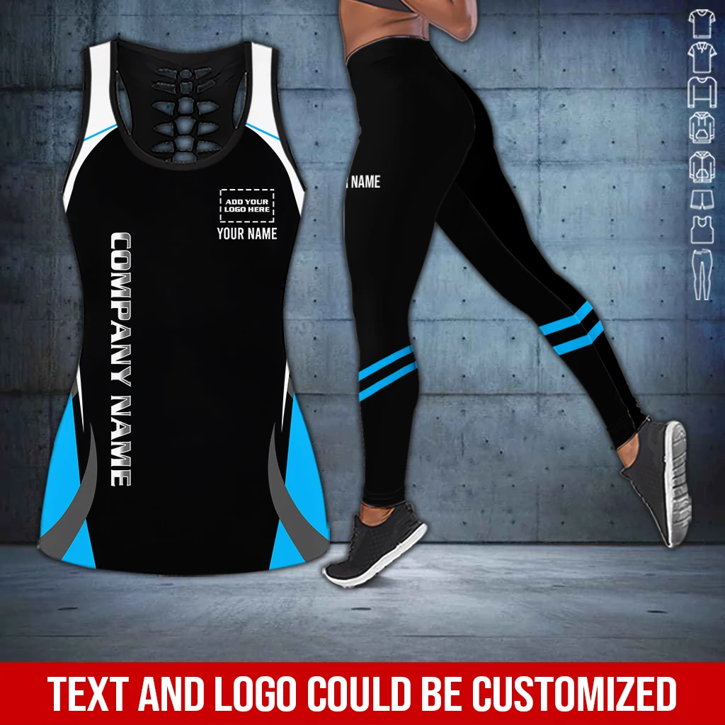 6587538-personalized-work-shirt-for-mechanics-electricians-hvac-da730-62.jpg