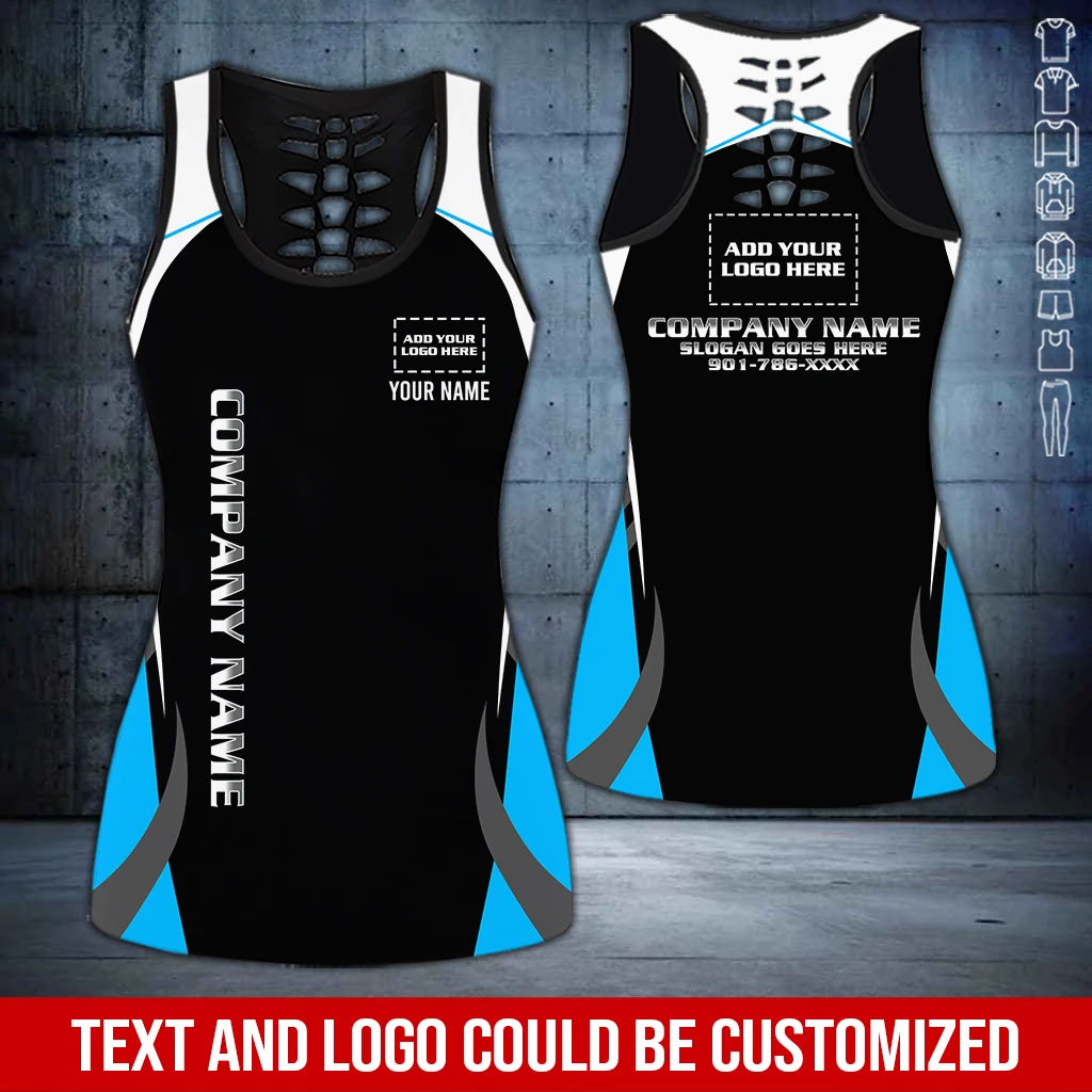 6587538-personalized-work-shirt-for-mechanics-electricians-hvac-da730-63.jpg