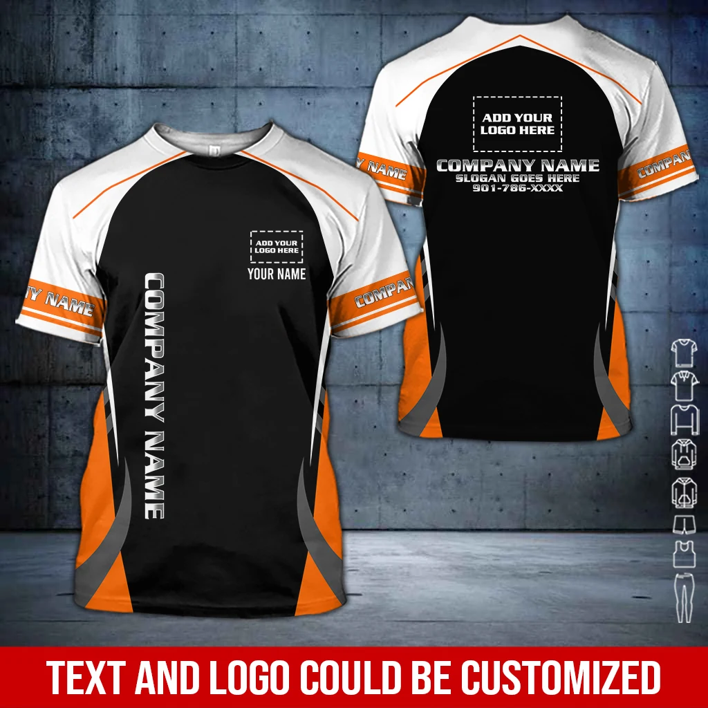 6587538-personalized-work-shirt-for-mechanics-electricians-hvac-da730-66.jpg
