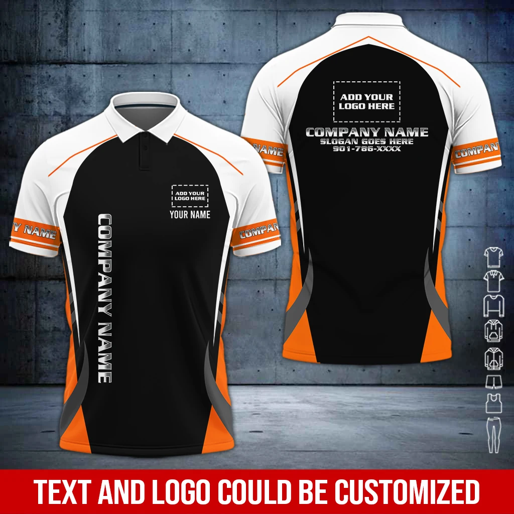 6587538-personalized-work-shirt-for-mechanics-electricians-hvac-da730-67.jpg
