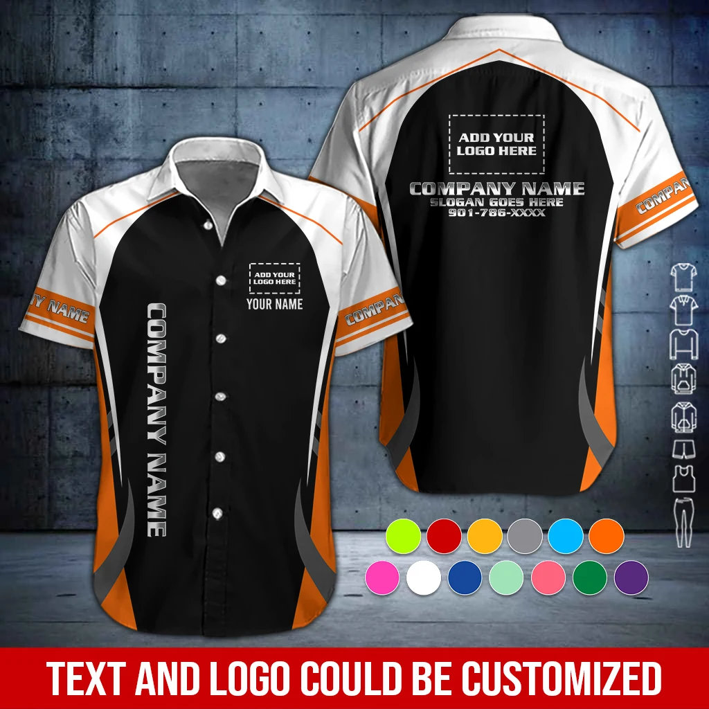 6587538-personalized-work-shirt-for-mechanics-electricians-hvac-da730-68.jpg