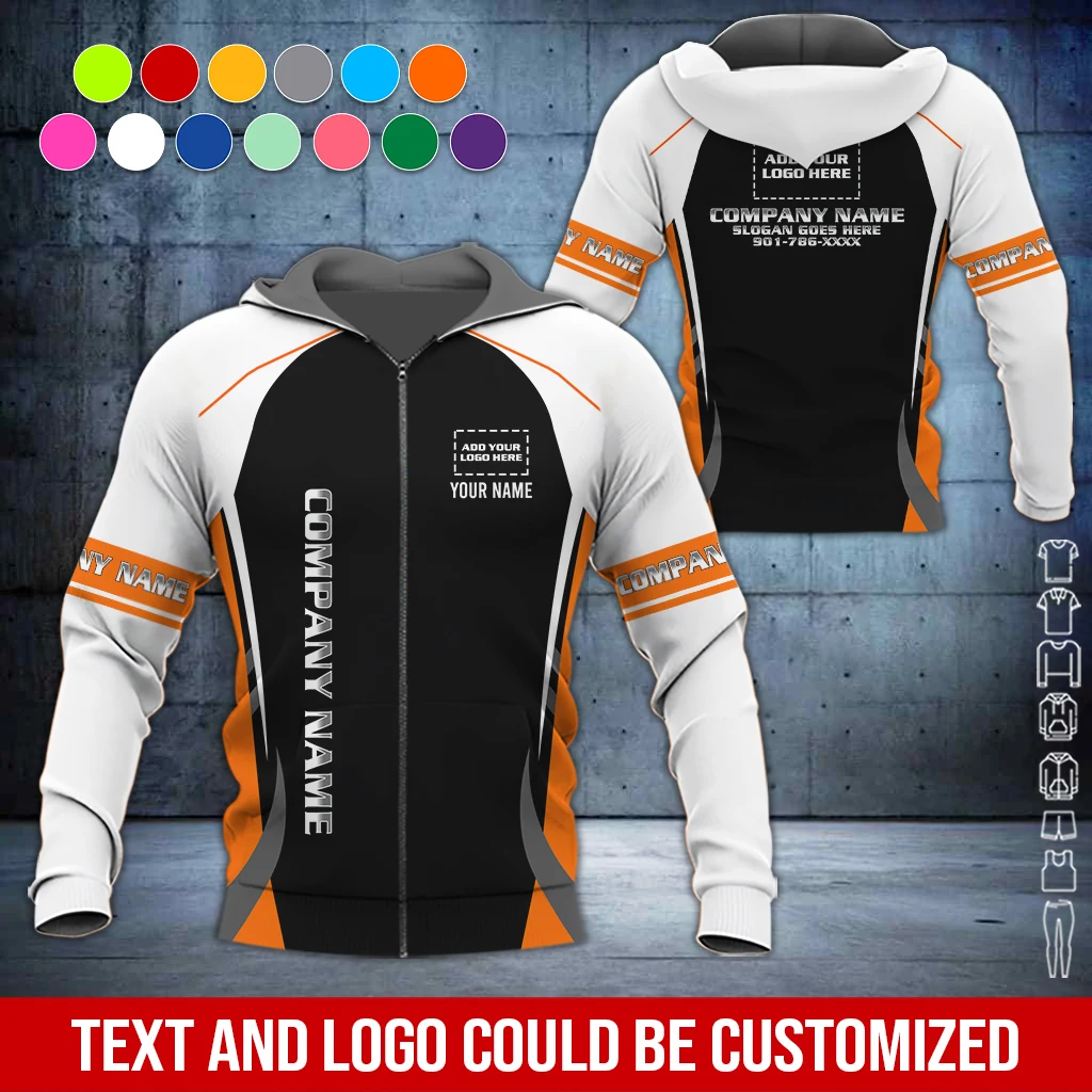 6587538-personalized-work-shirt-for-mechanics-electricians-hvac-da730-71.jpg