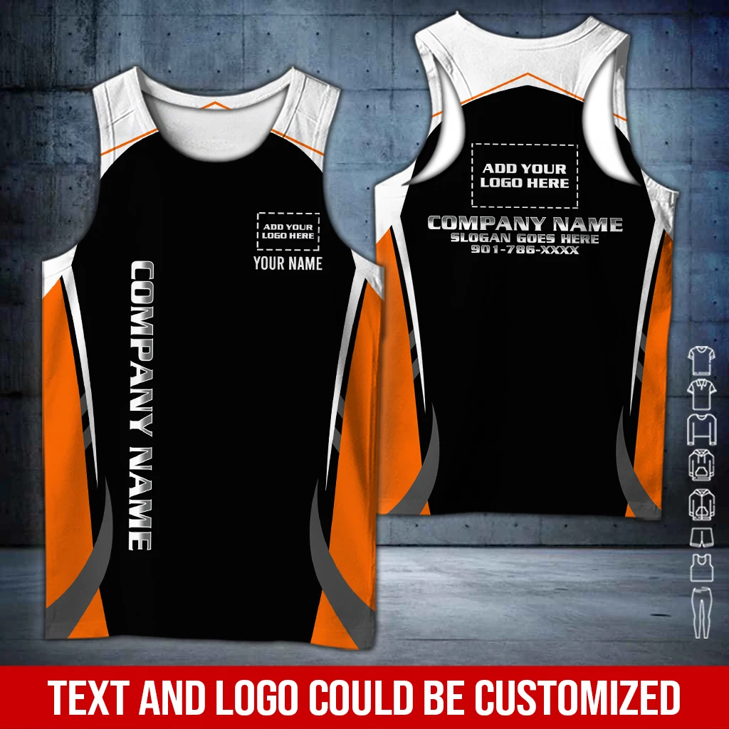 6587538-personalized-work-shirt-for-mechanics-electricians-hvac-da730-73.jpg