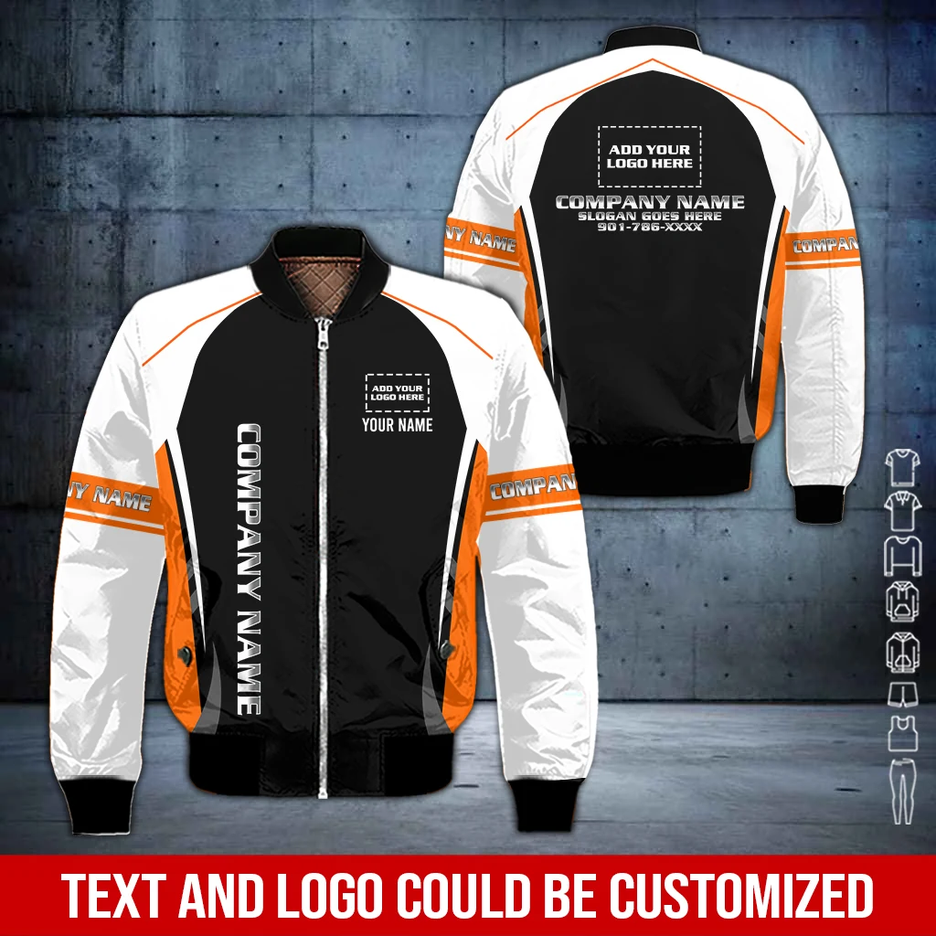 6587538-personalized-work-shirt-for-mechanics-electricians-hvac-da730-74.jpg