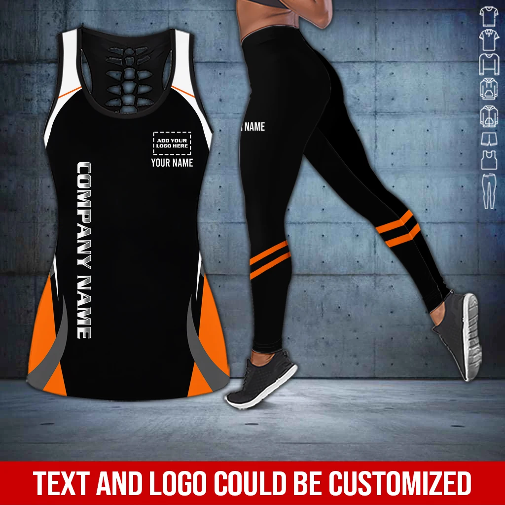 6587538-personalized-work-shirt-for-mechanics-electricians-hvac-da730-75.jpg