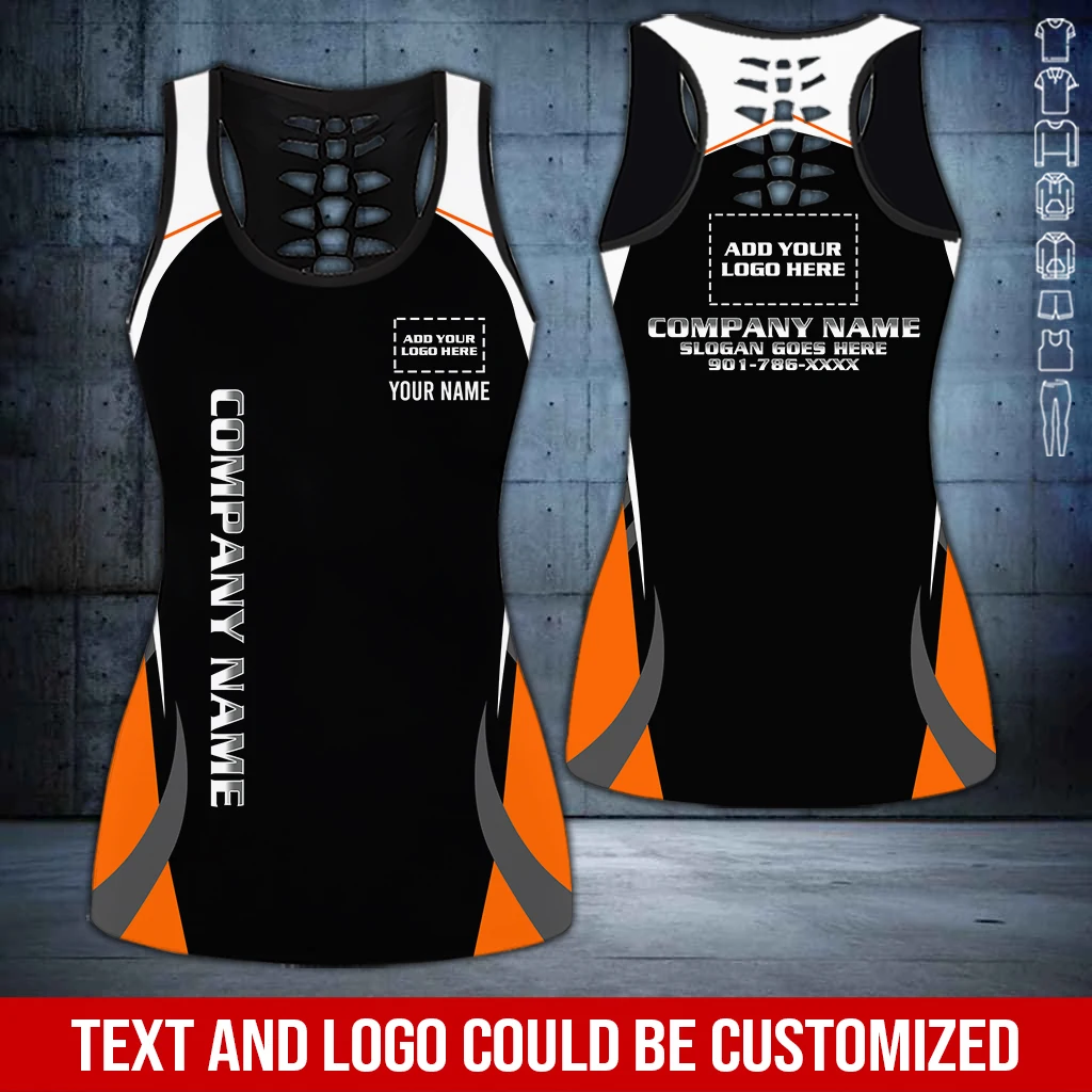 6587538-personalized-work-shirt-for-mechanics-electricians-hvac-da730-76.jpg