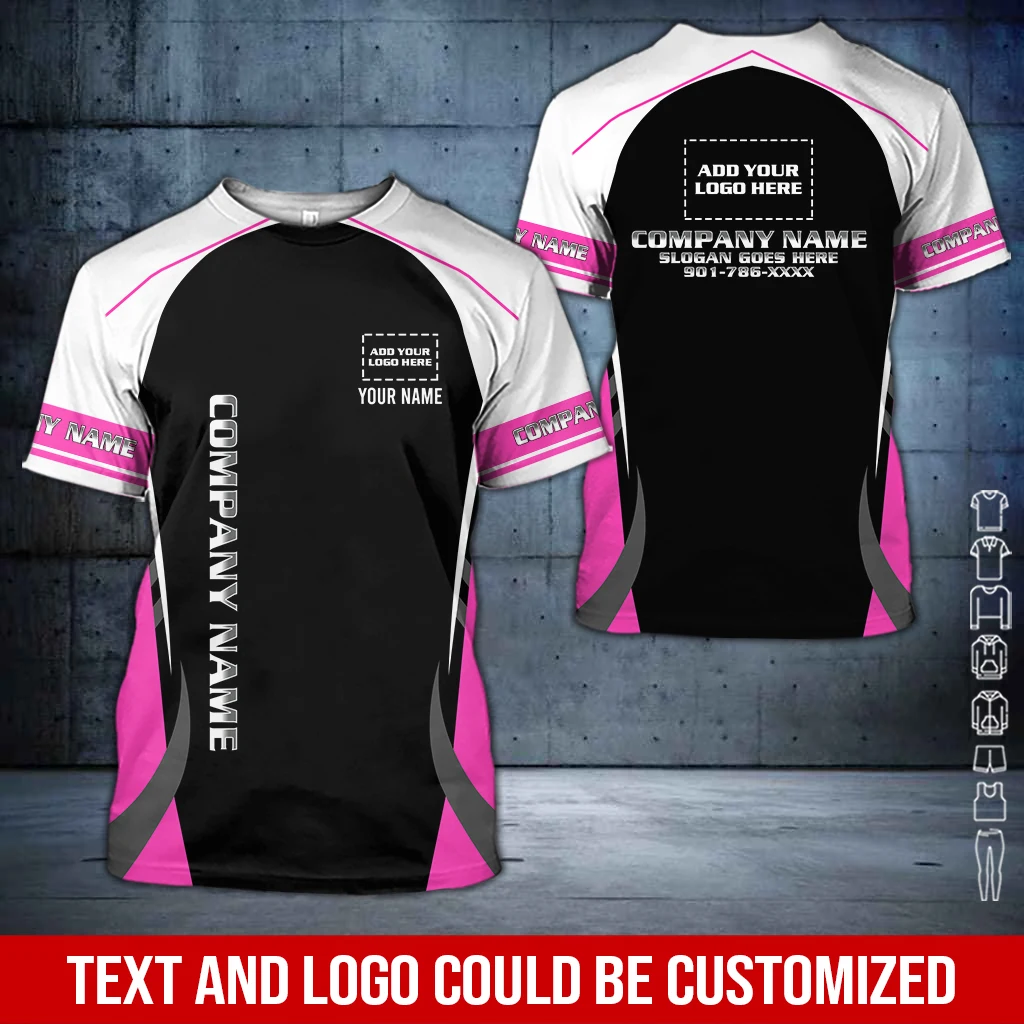6587538-personalized-work-shirt-for-mechanics-electricians-hvac-da730-79.jpg